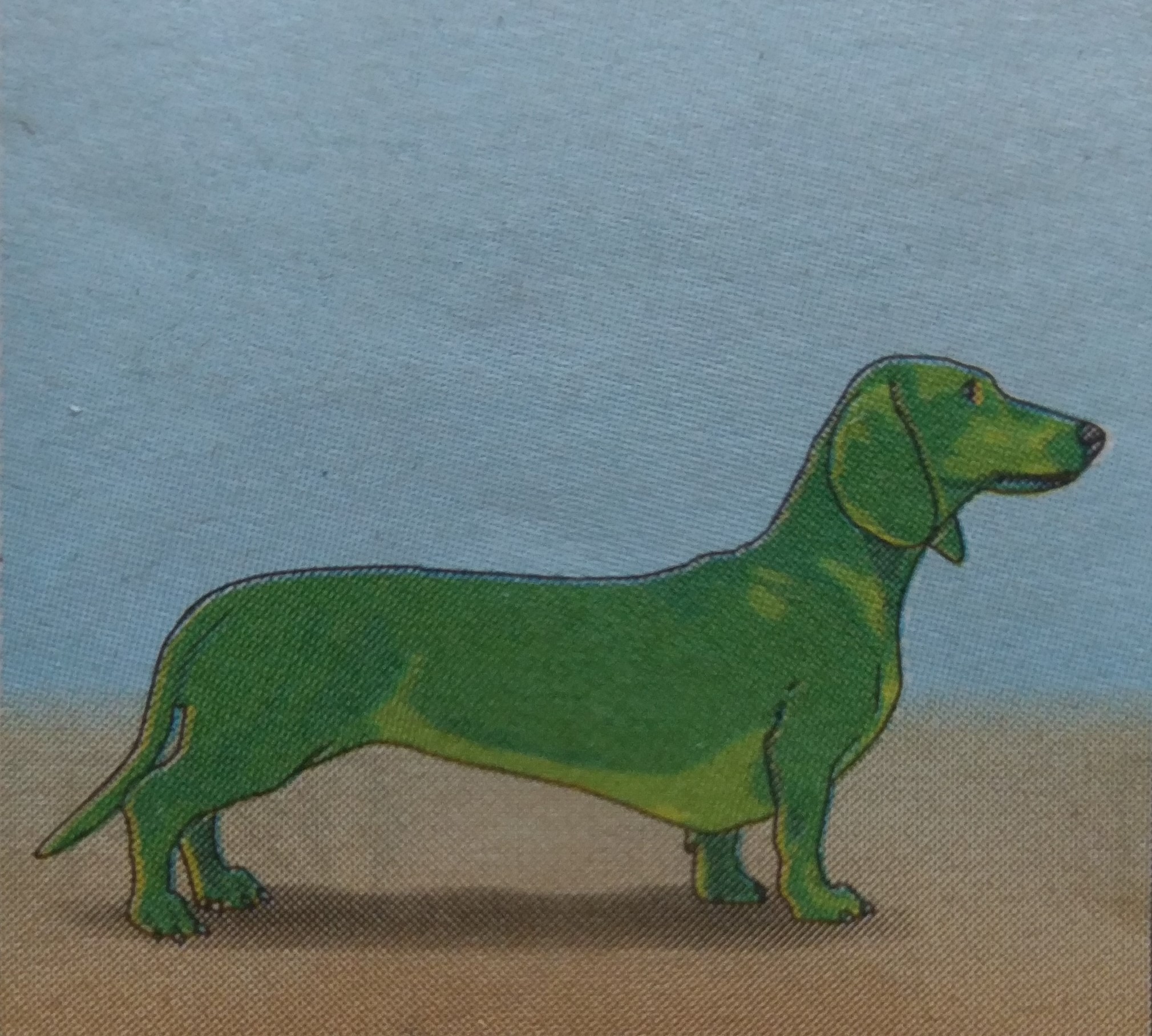 image 16