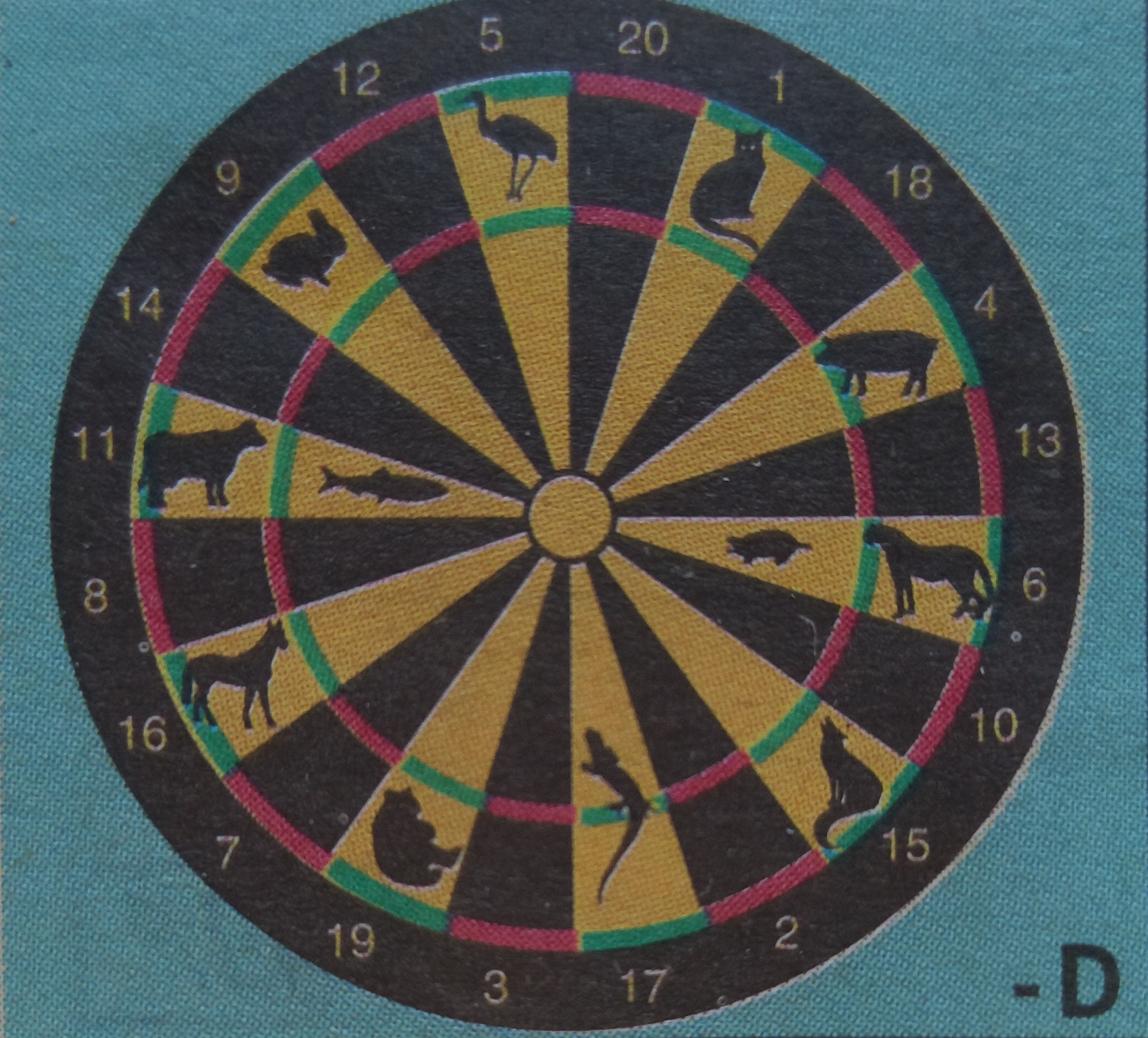 image 26