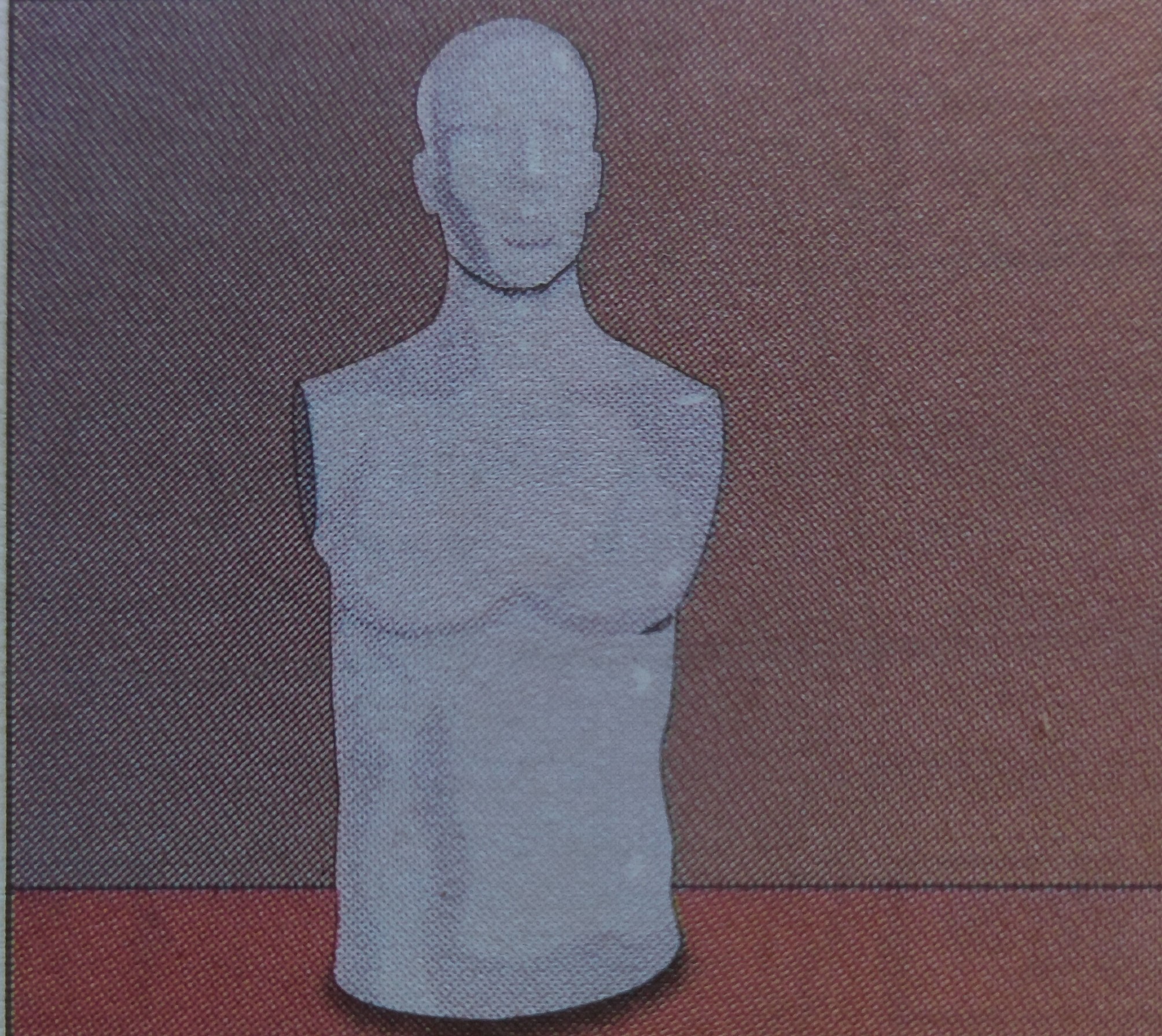 image 27