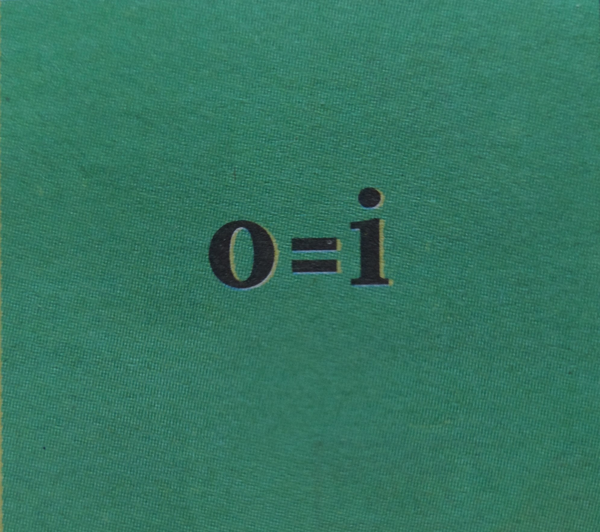 image 28
