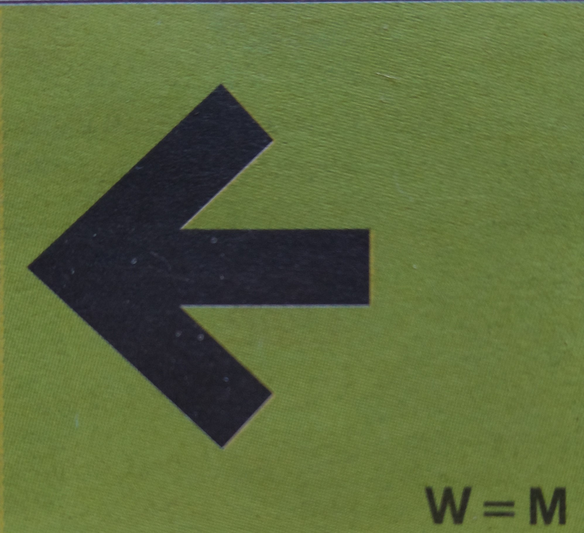 image 34