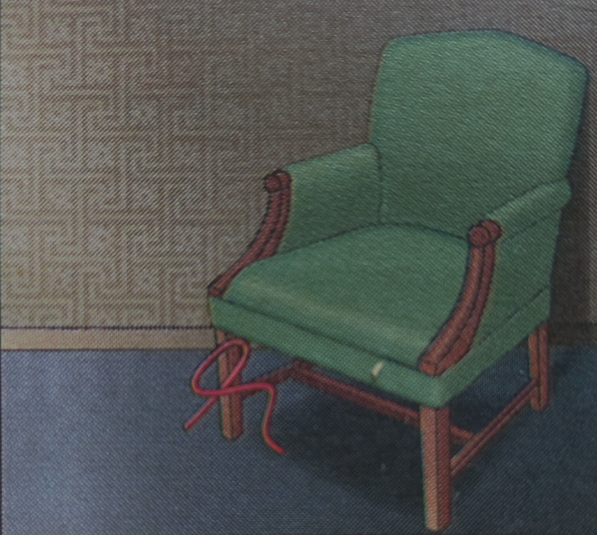 image 38