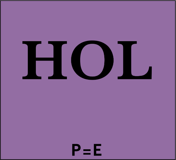 image 37