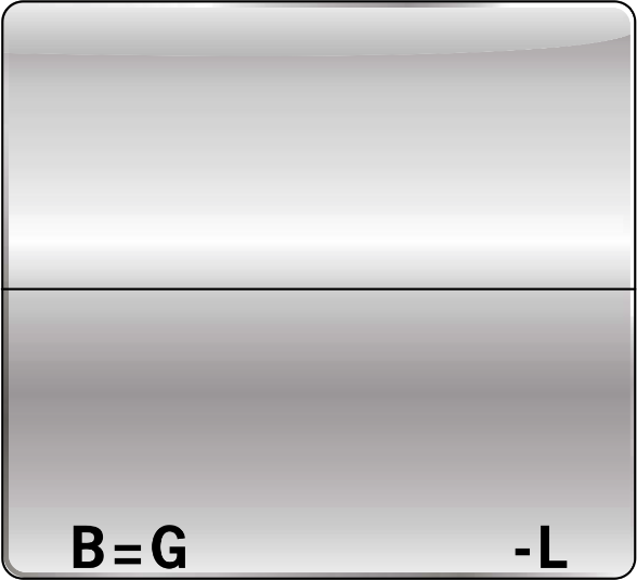 image 39