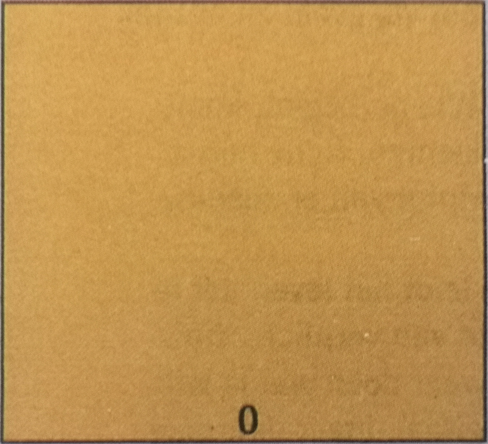 image 31