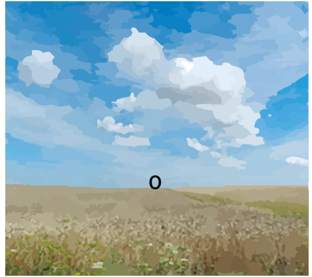 image 22